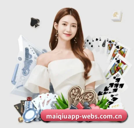 五大服务分区,信息按项目分类 - 多运动项目内容板块（MAIQIU）